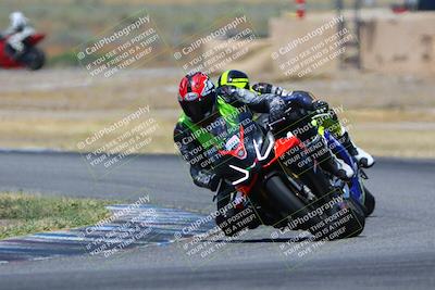 media/Jun-17-2023-Lets Ride (Sat) [[40673ba015]]/A Group/2pm (Sunrise)/